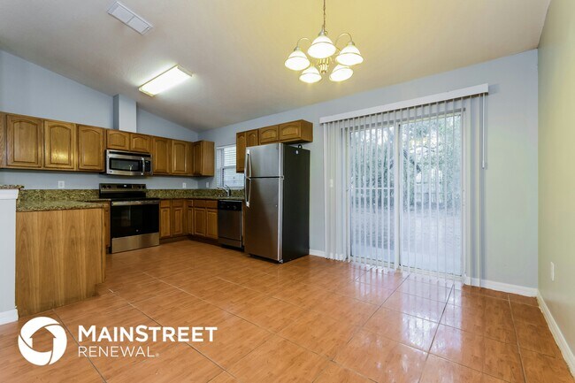 Building Photo - 133 Clay Cut Cir