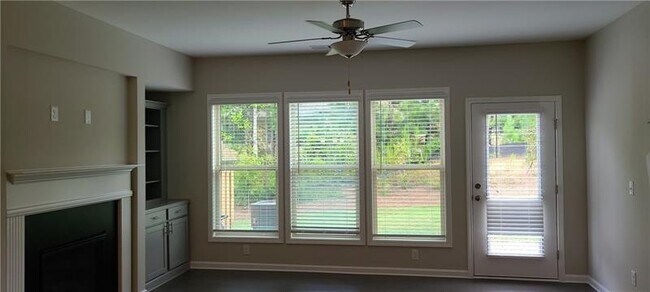 Foto del edificio - 4140 Bryton Trace Dr
