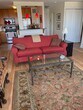 Foto principal - 5445 N Sheridan Rd