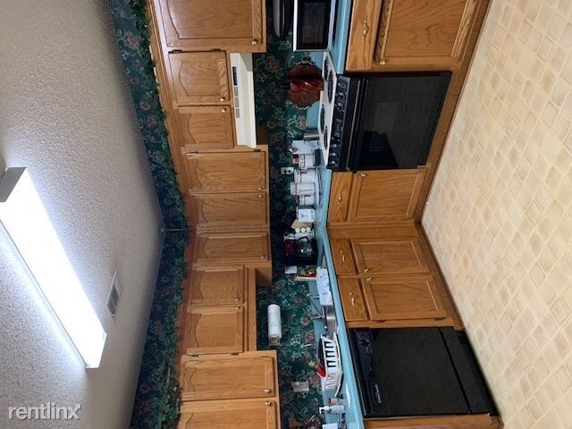 Building Photo - 2 br, 2 bath Condo - 52 Hamilton Woods Ct