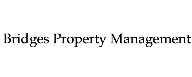 Property Logo