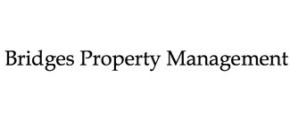 Property Management Company Logo