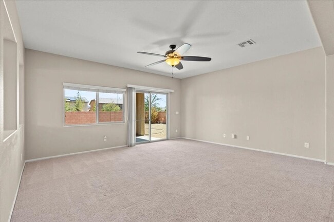 Foto del edificio - North Las Vegas Beauty – Roomy, Stylish, a...