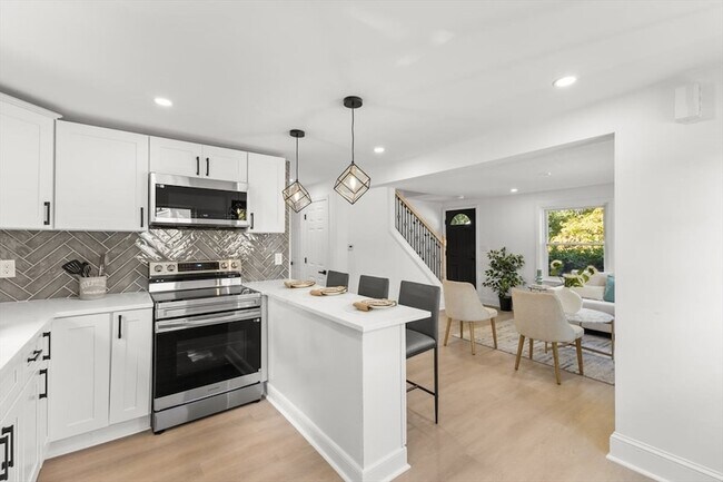 Foto del edificio - 26 Lamb St