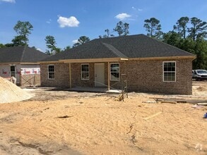 Building Photo - 1651 Bell Ave