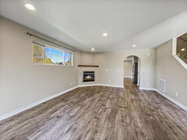 Building Photo - 4535 Glenwood Dr