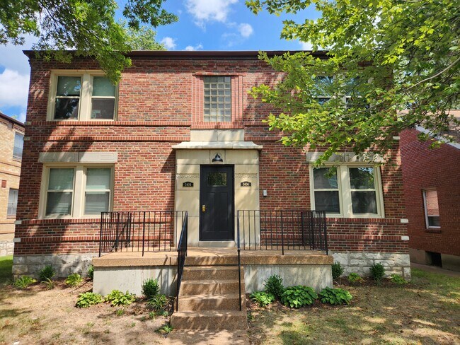 Foto del edificio - 3406 Lawn Ave