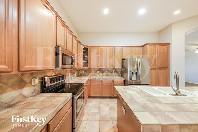 Foto del edificio - 7834 W Robin Ln