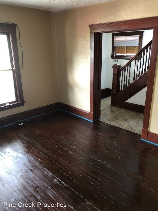 Foto del edificio - 3 br, 1 bath House - 17101 Grovewood Ave.