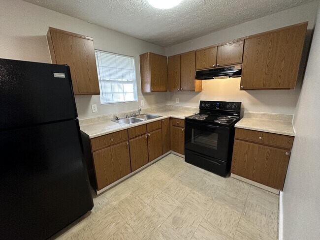 Foto del edificio - 857 Laurel St