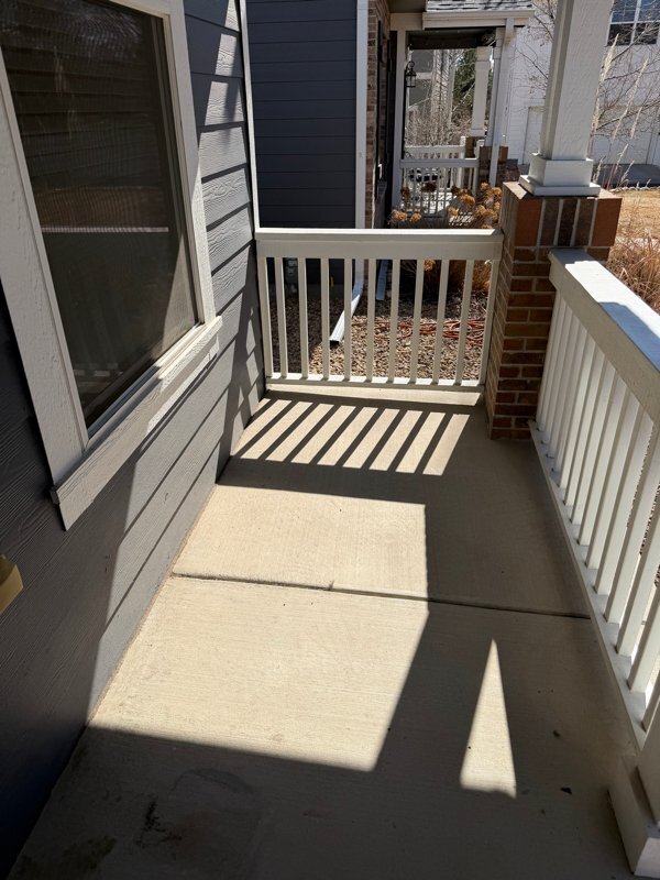 Foto del edificio - 5356 Cornerstone Dr