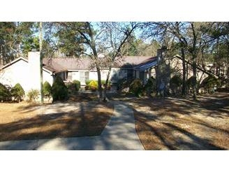 Primary Photo - 140-146 Homeplace Ct