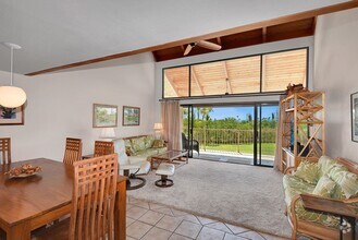 Building Photo - 787070-7070 Ali‘i Dr