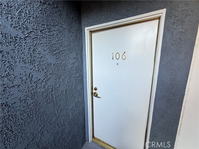Foto del edificio - 6655 W 86th Pl