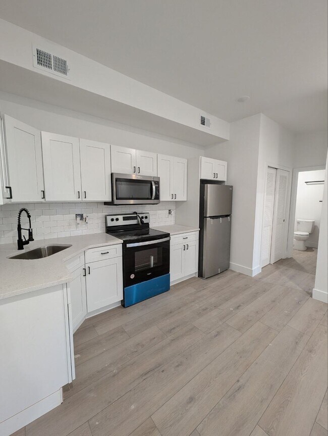 Foto del edificio - 3900 Aspen St