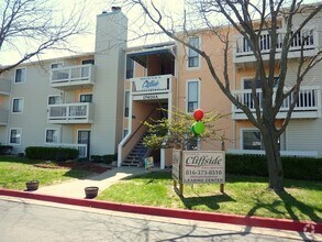 Apartments For Rent In Blue Springs Mo With Utilities Included Apartments Com