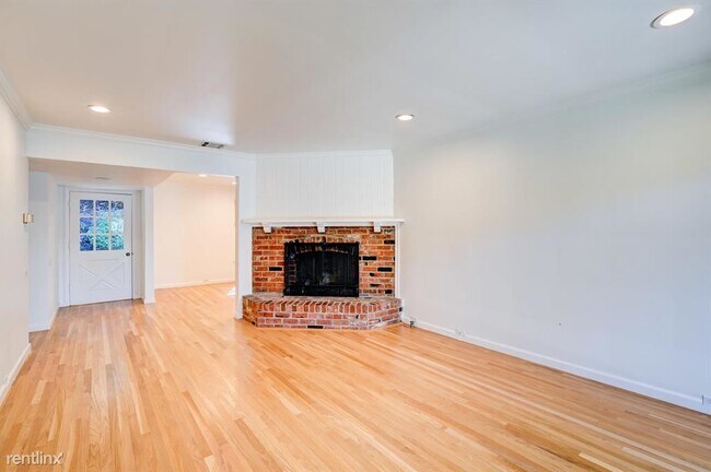 Foto del edificio - 3 br, 2 bath House - 530 Mesa Lila Rd