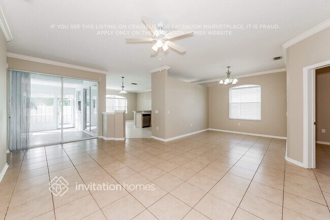 Building Photo - 1123 Millbrook Cir