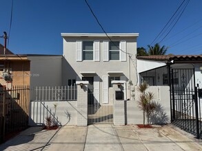 Building Photo - 7520 W 15th Ct