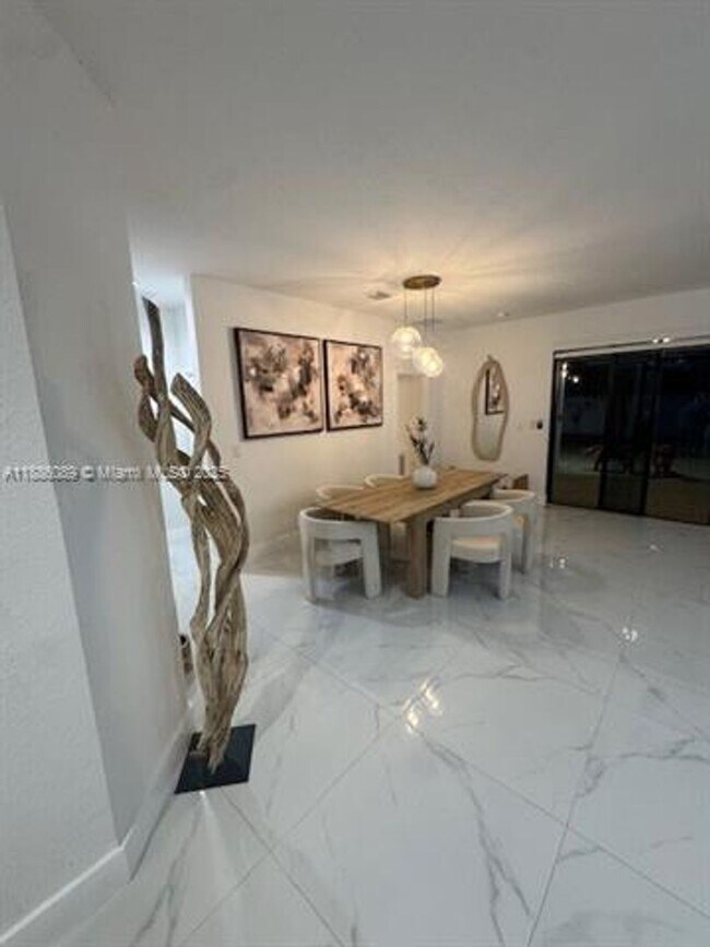 Foto del edificio - 21545 SW 125th Psge