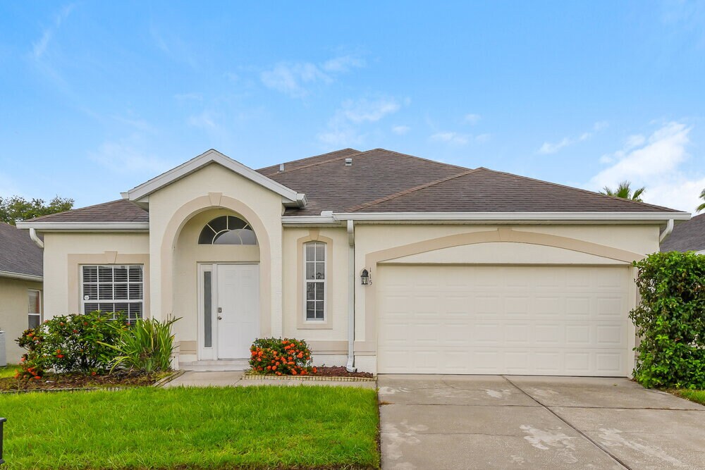 Foto principal - 115 Cork Way