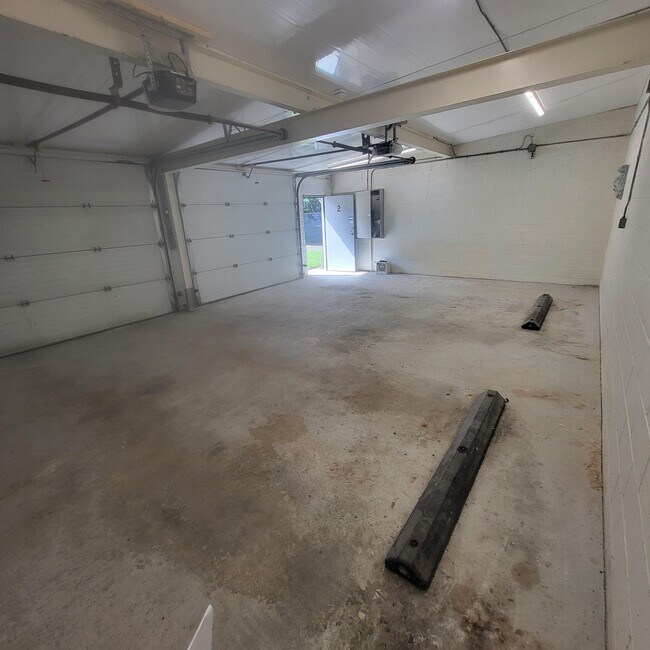Photo du bâtiment - Storage Unit for Rent