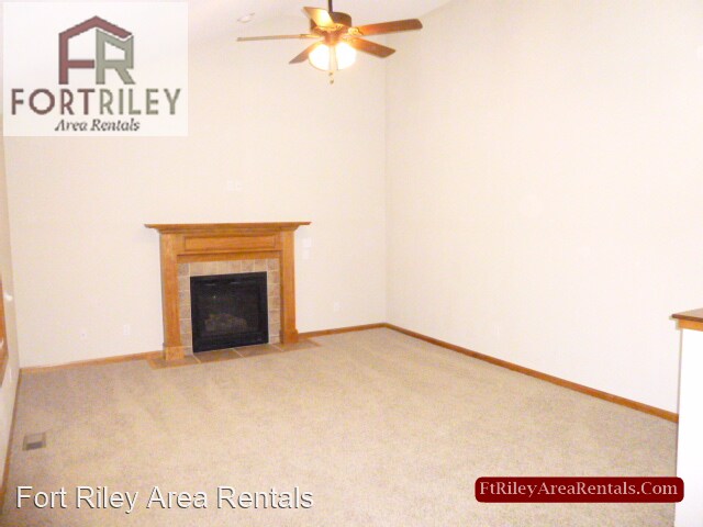 Foto del edificio - 4 br, 3 bath House - 1911 Katie Rose Trail