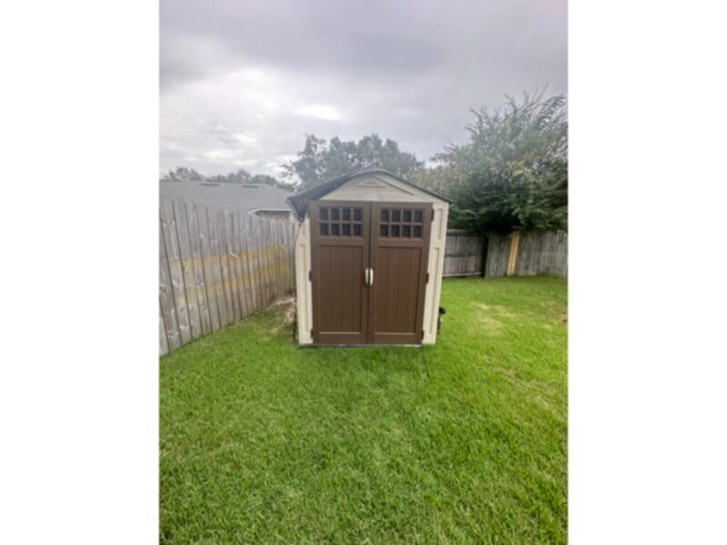 Primary Photo - 2255 Liberty Loop Rd