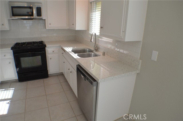 Building Photo - 223 Avenida Monterey