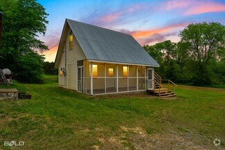 Building Photo - 3792 Bledsoe Rd