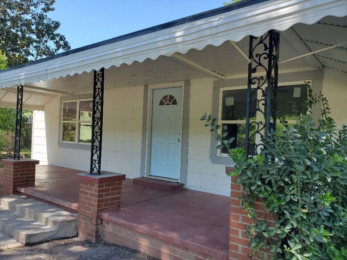 Primary Photo - Coming Soon: Rebuilt Home on Corner Lot