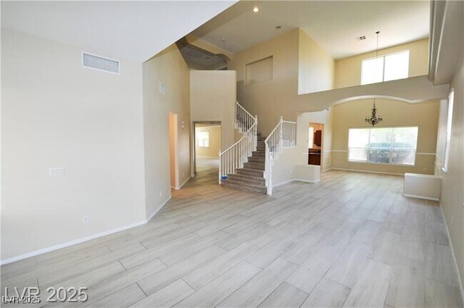 Foto del edificio - 5808 Amber Station Ave