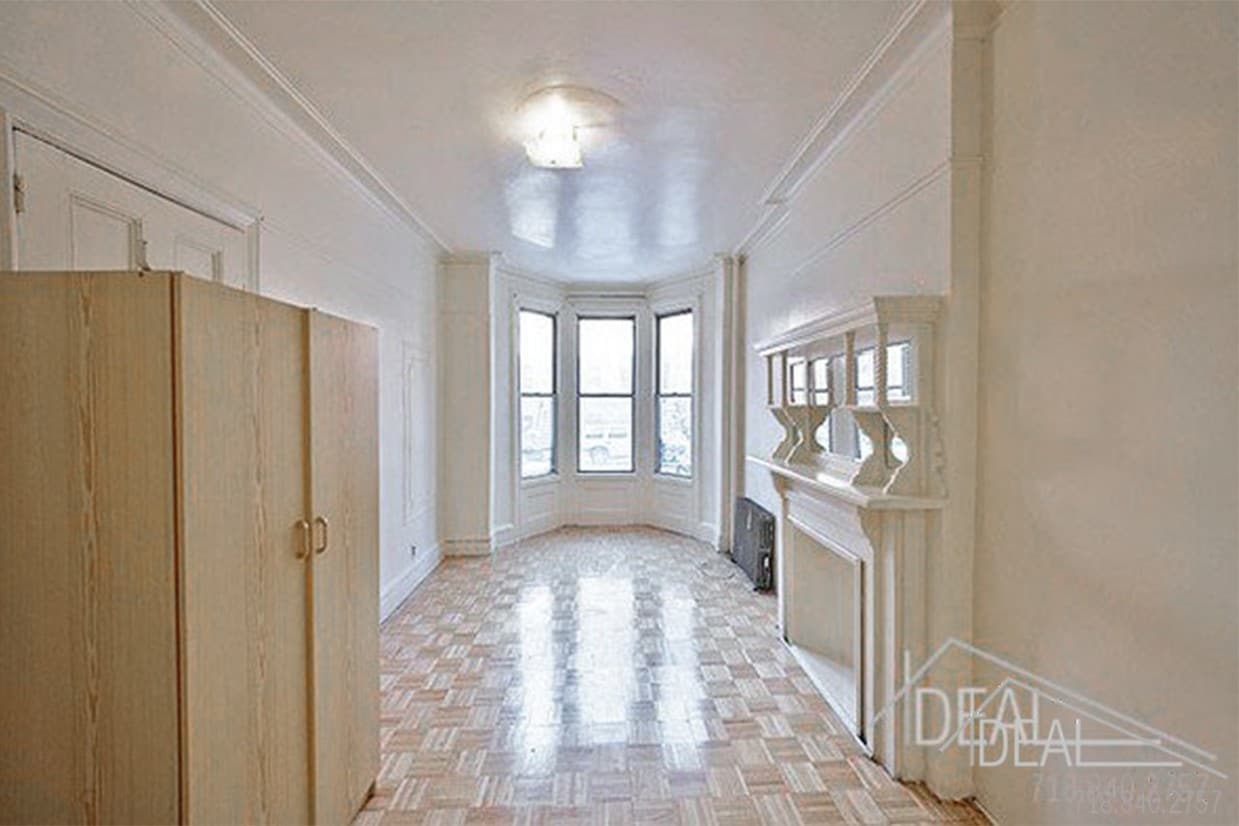 Foto principal - 260 12th Street #R3R