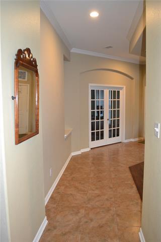 Foto del edificio - 1708 Glen Aerie Dr