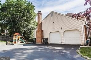 Building Photo - 18 Colt's Neck Way N