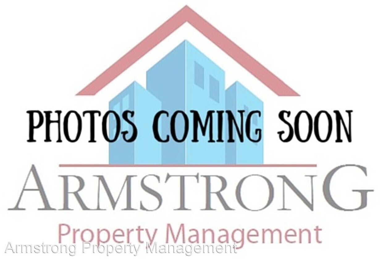 Primary Photo - 1 br, 1 bath House - 243 W. Firebaugh Avenue