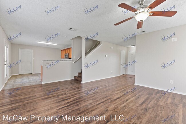 Building Photo - 3 br, 2.5 bath House - 7109 Little Mohican...