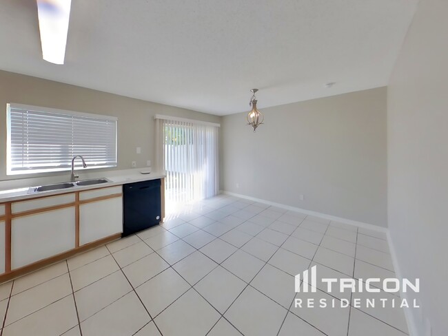 Building Photo - 13235 Prestwick Creek Dr