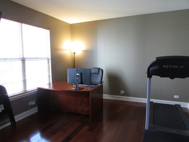 Foto del edificio - 2241 Edgartown Ln
