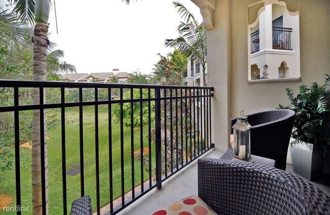 Foto del edificio - 2 br, 2 bath Apartment - ALTIS