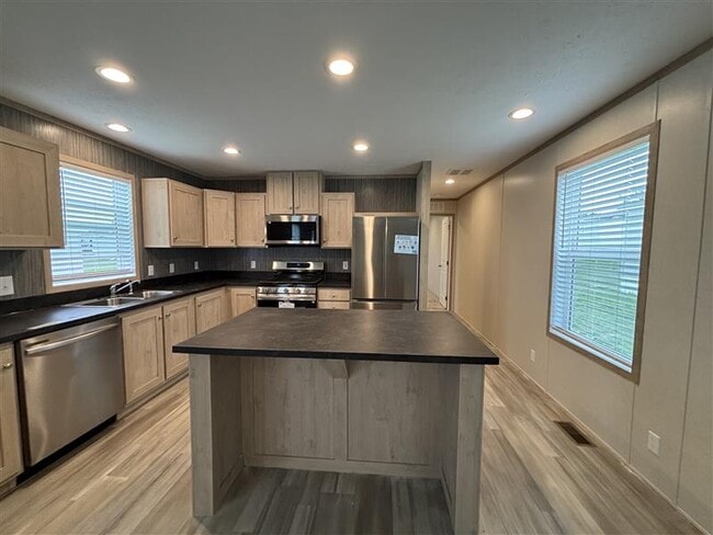 Building Photo - 5449 Mt Ct