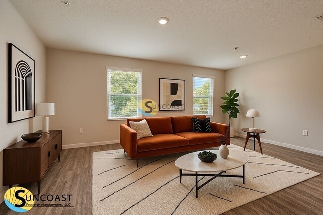 Building Photo - 9612 Hood Rd