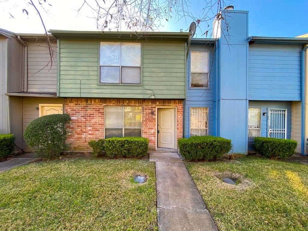 Foto principal - 11685 Alief Clodine Rd