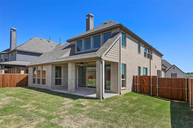 Building Photo - 756 Carlisle Dr