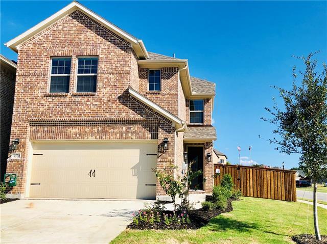 Foto del edificio - 4520 Titus Cir