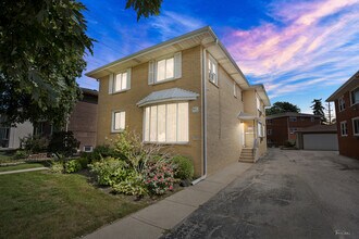 Building Photo - 4429 Prairie Ave