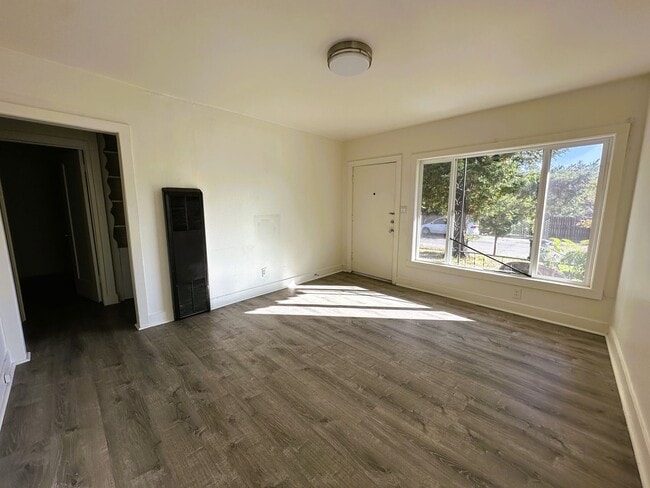 Photo - 4700 65th St Apartment