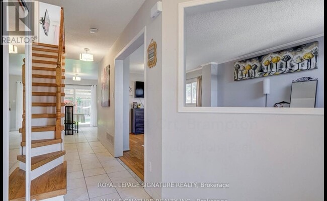 Building Photo - 69 Alaskan Summit Ct