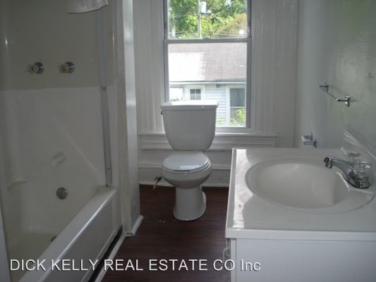 Building Photo - 4 br, 2 bath House - 1929 Prentis Ave