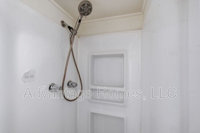 Foto del edificio - 1015 N Scott Ave